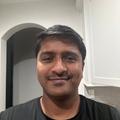 HARIGOPAL srinivas