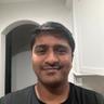 HARIGOPAL srinivas