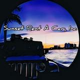 Sunset Rent A Car Inc