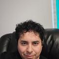 Luis