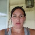Brittne