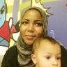 Samirah
