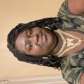Shametrice