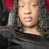 Shanae