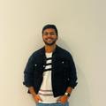 Apoorva