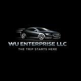 Wu Enterprise LLC