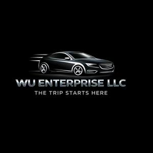 Wu Enterprise LLC