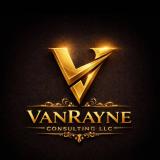 VanRayne Consulting LLC