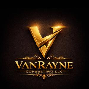VanRayne Consulting LLC