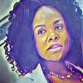 Maisha