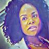 Maisha