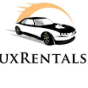 LuxDrive Rentals LLC