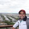 Ajay