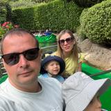 Daniil