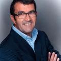 Philippe R.