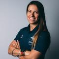 Lauriane