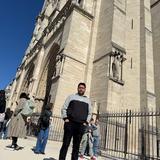 Akshay