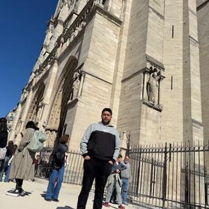 Akshay