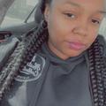 Shakeyla