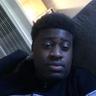 Shaquille Louis