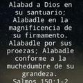 Andrea