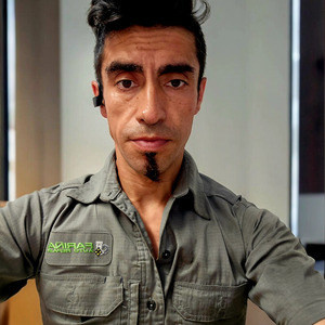 Rafael