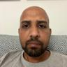 Prashant