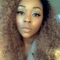 Talisha