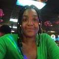 Brittney