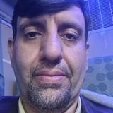 sadegh
