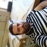 Firas