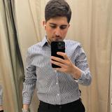 Artak