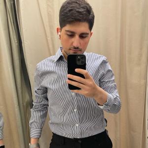Artak