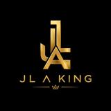JL