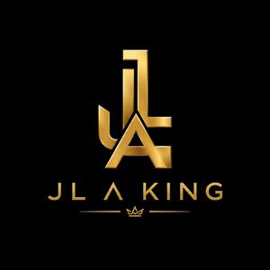 JL