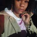 Frashawndra D
