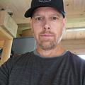Scott