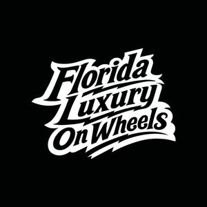 Florida Luxury On Wheels
