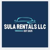Sula Rentals LLC