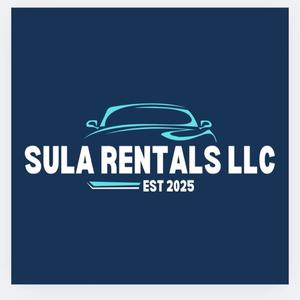Sula Rentals LLC