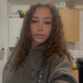 Alexandra