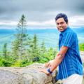Shiv