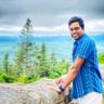 Shiv