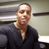Robert