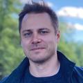 Dmytro