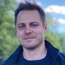 Dmytro