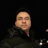 Amit