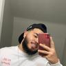 Ruben