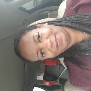 T.