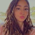 Tiffany P.